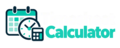 Timesheet Calculators