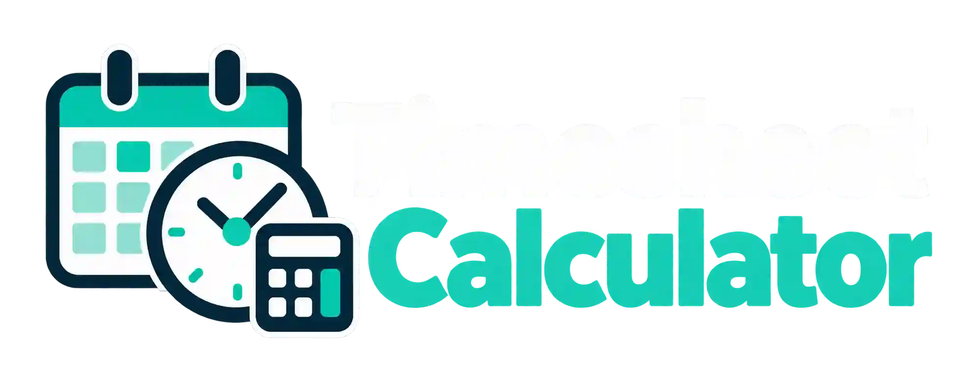Timesheet Calculators